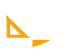 Home Maintenance Services