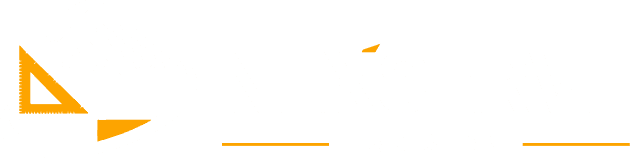 NexServe Pakistan