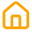 Regular Home Cleaning Services