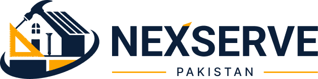 NexServe Pakistan